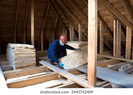  , USA Insulation Pros